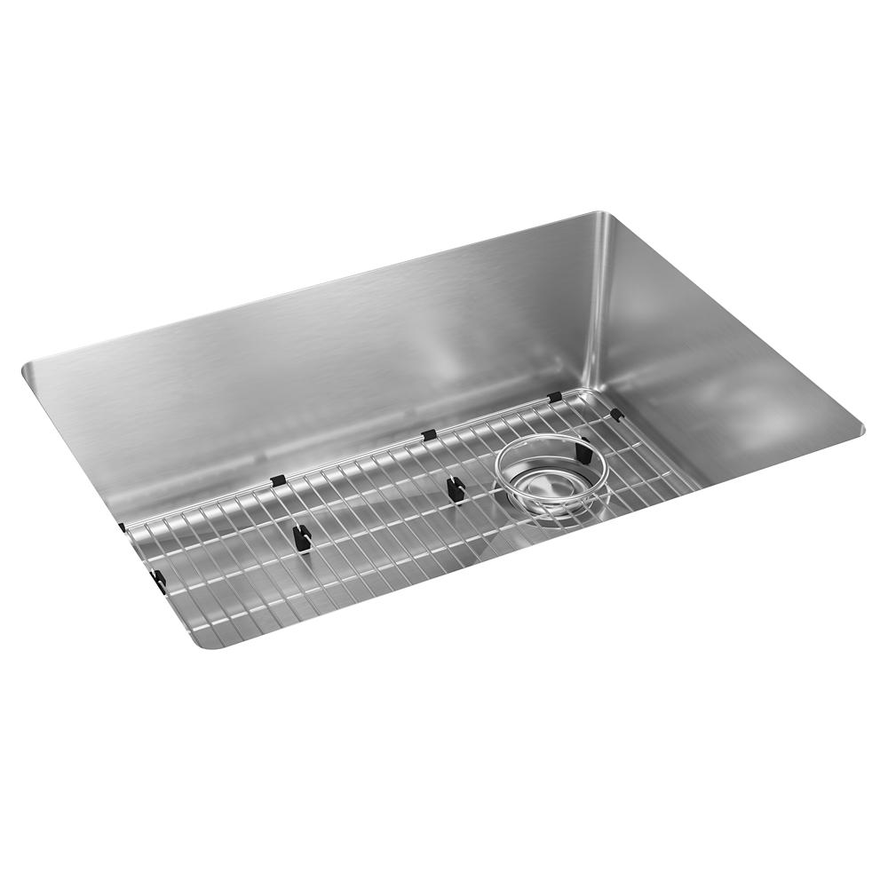 2 Inch Polished Steel Bench Block-DAP-525.50