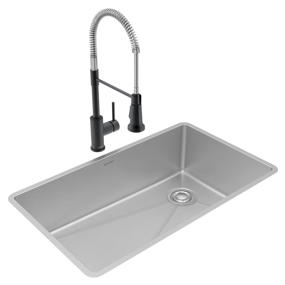 ECTRU30179RTFMC