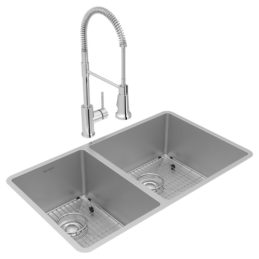 ECTRU32179LTFBC
