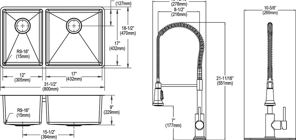 DIY Detail – in2Detailing