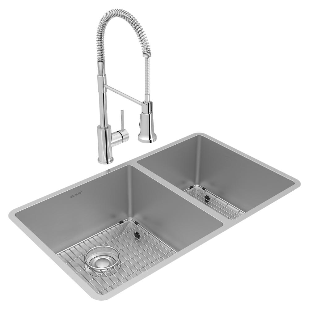 ECTRU32179RTFBC