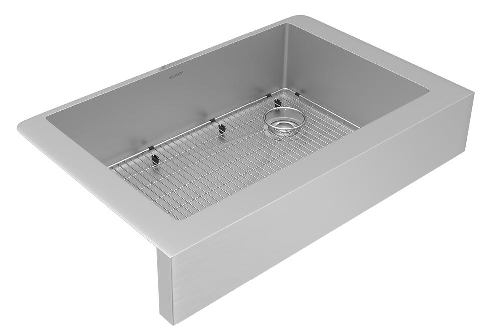 ECTRUF30179RC