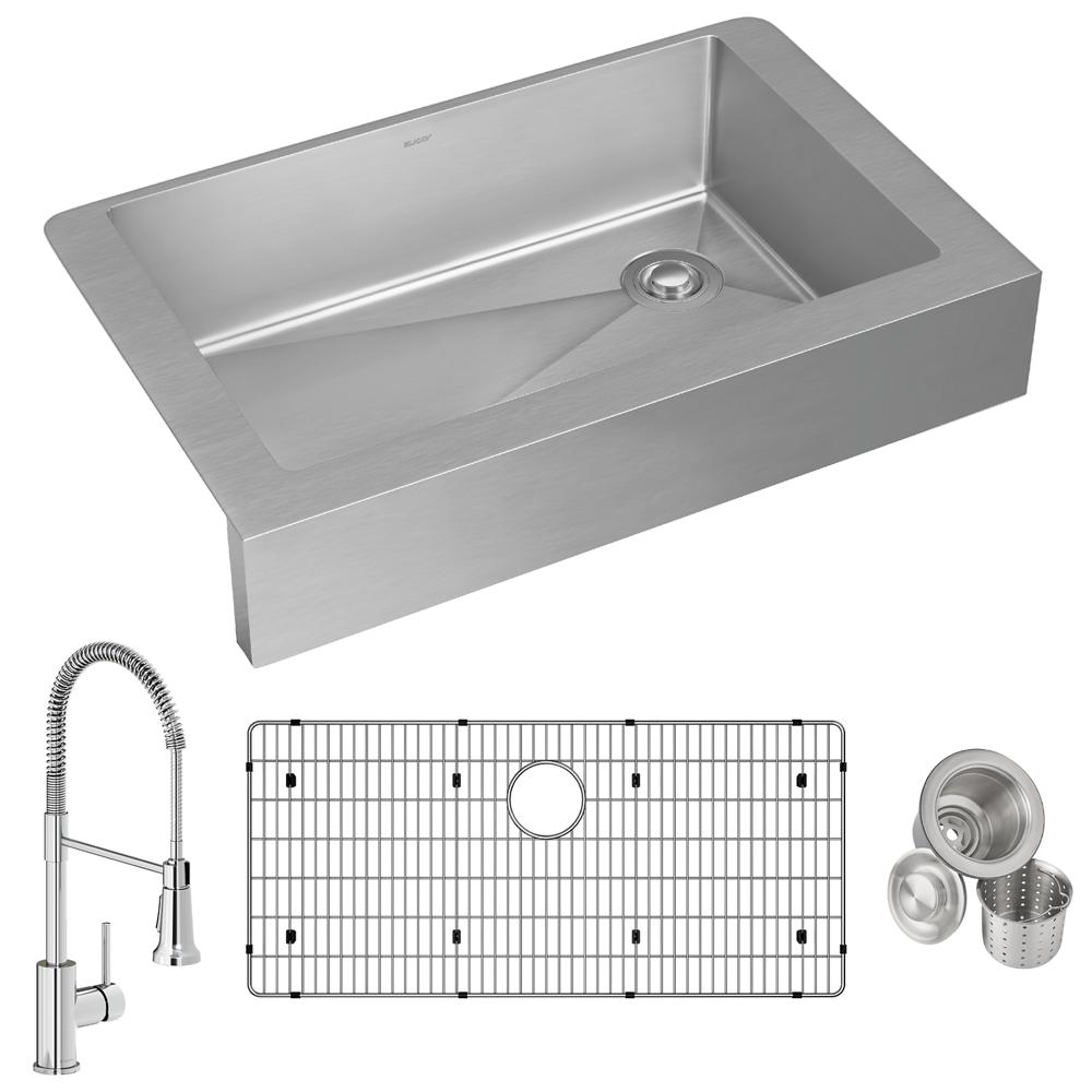 ECTRUF30179RFBC