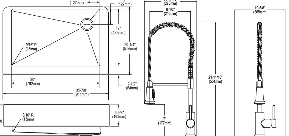 ECTRUF30179RFBC
