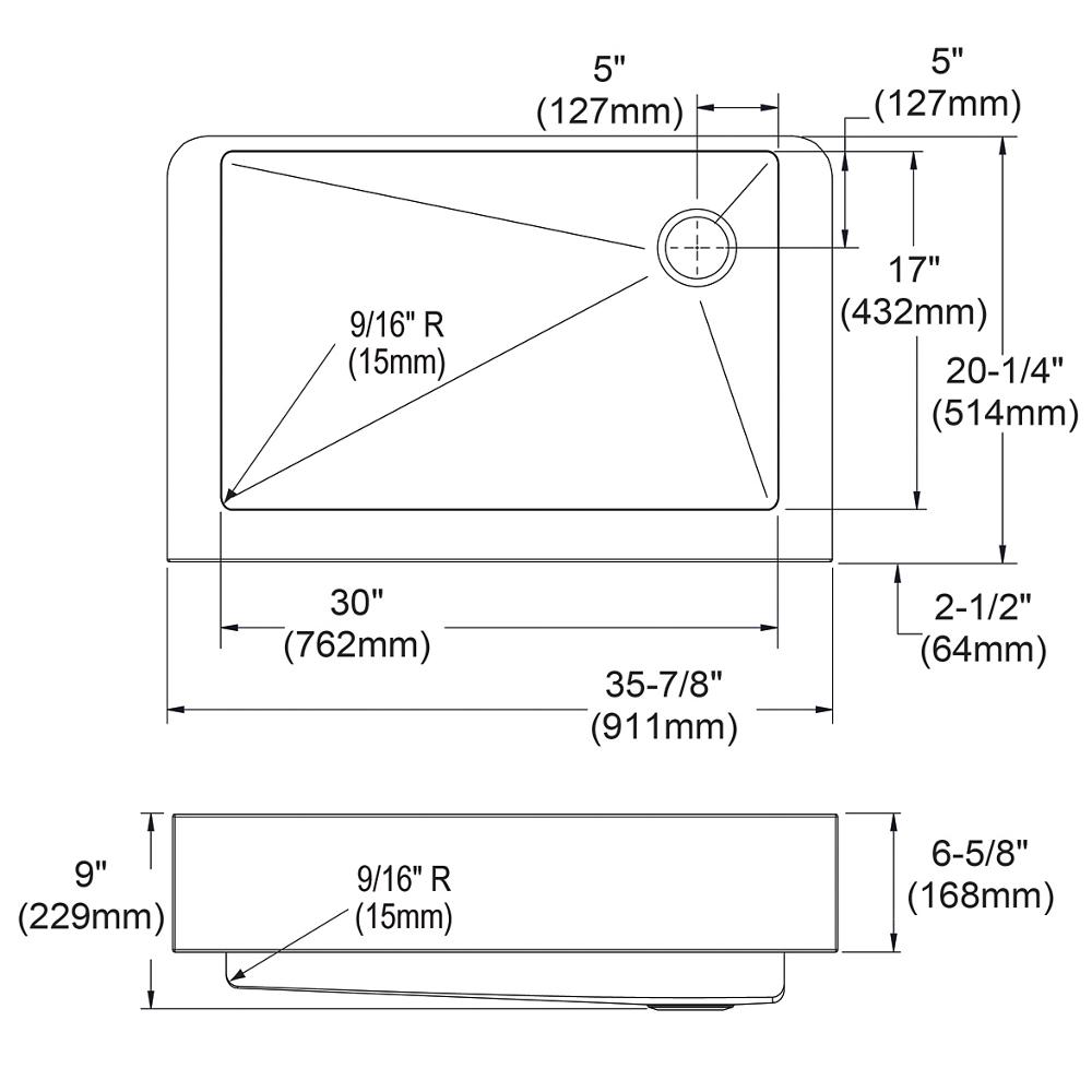 ECTRUF30179RC