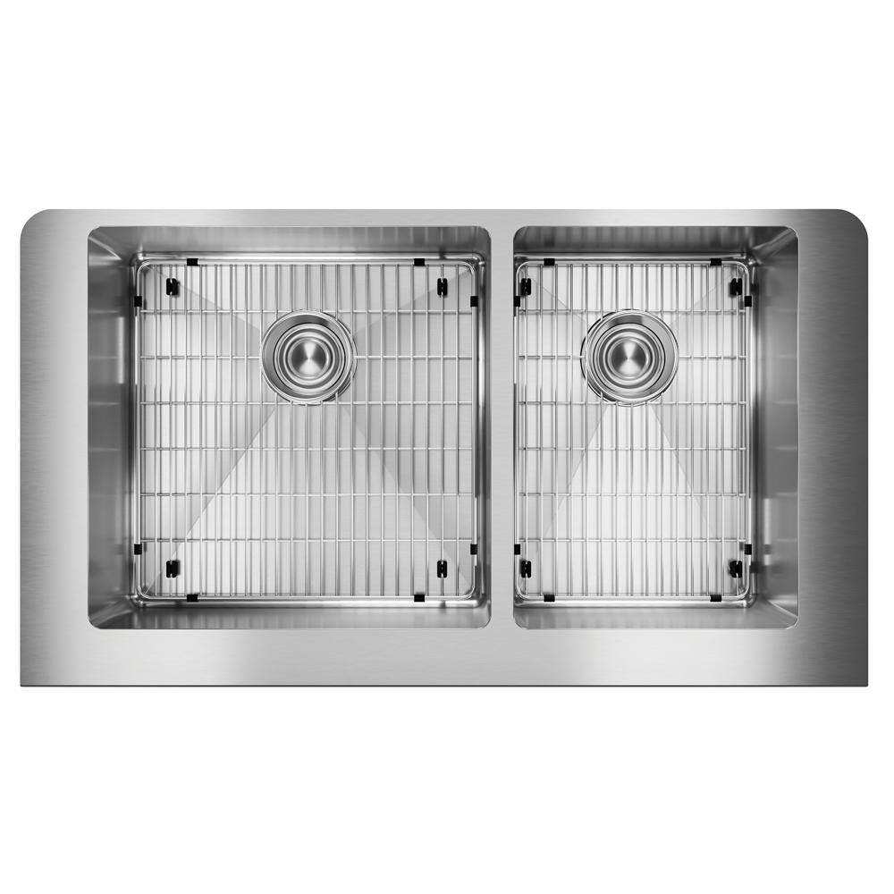 ECTRUF32179RC