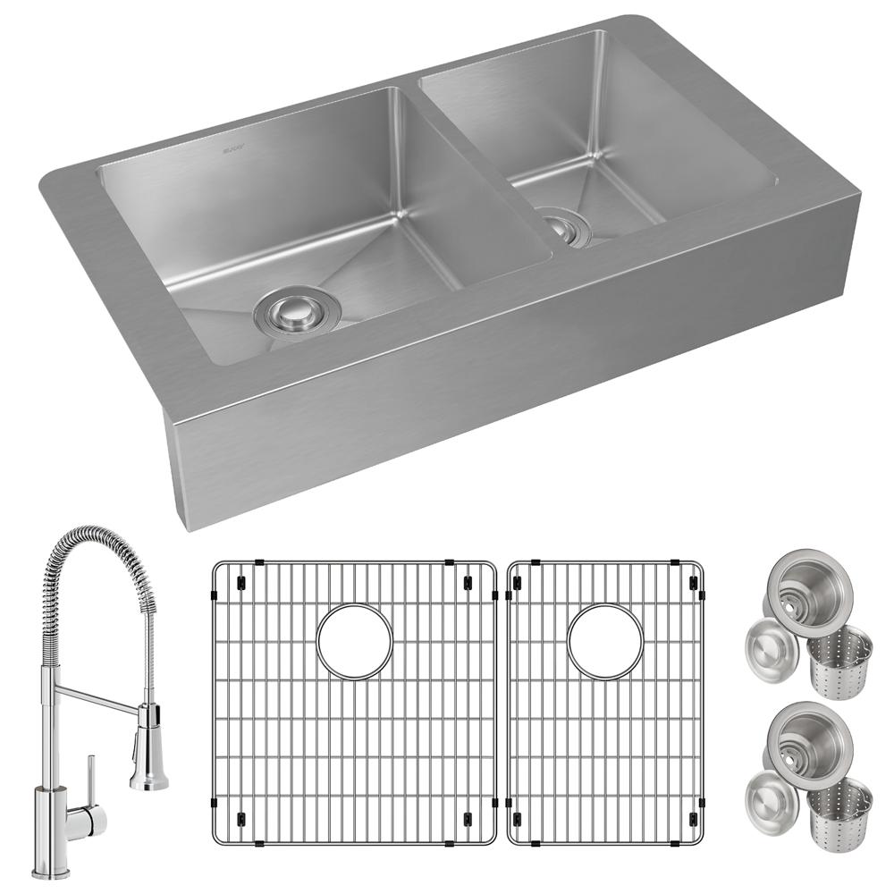 ECTRUF32179RFBC