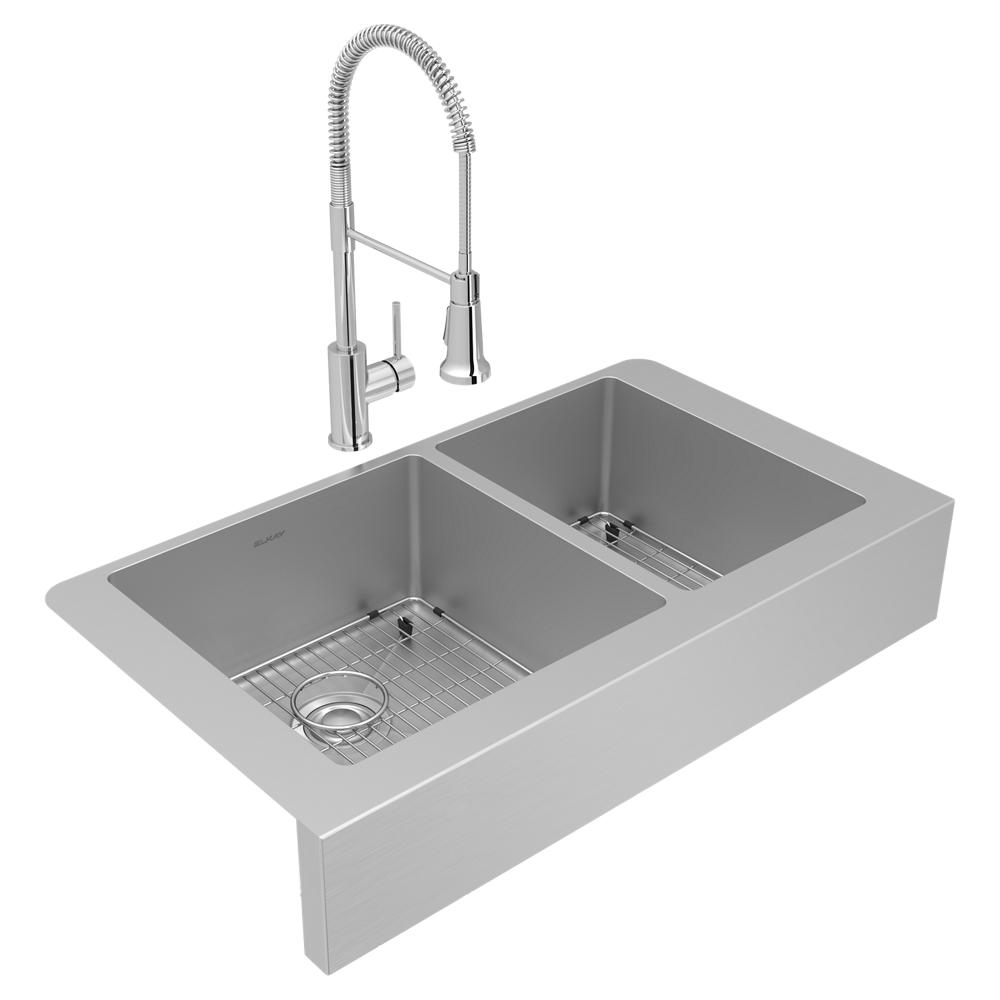 ECTRUF32179RFBC