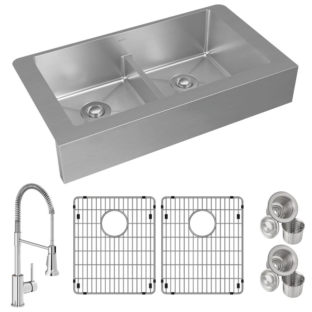 ECTRUFA32179FBC