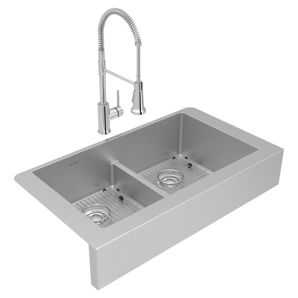 ECTRUFA32179FBC