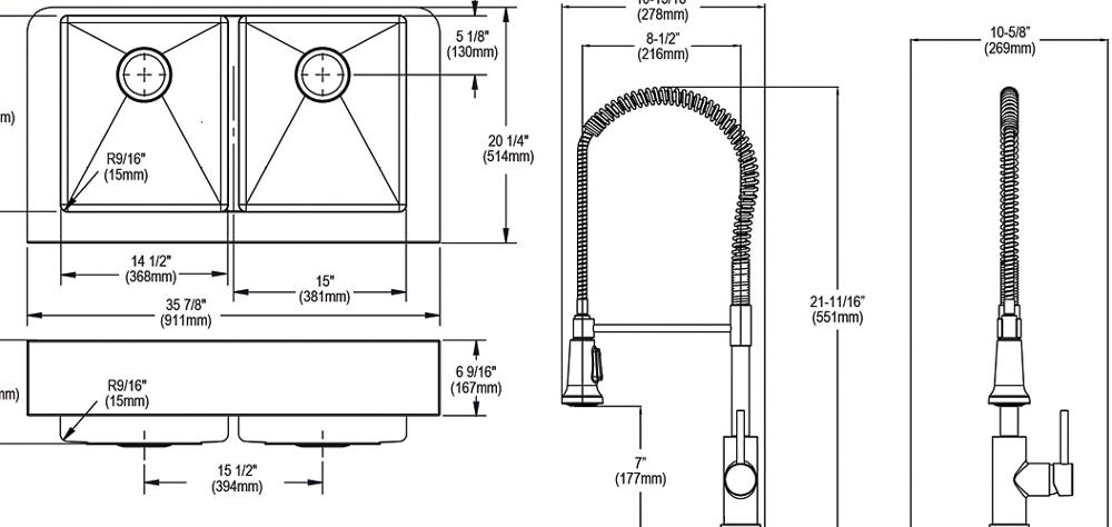 ECTRUFA32179FBC