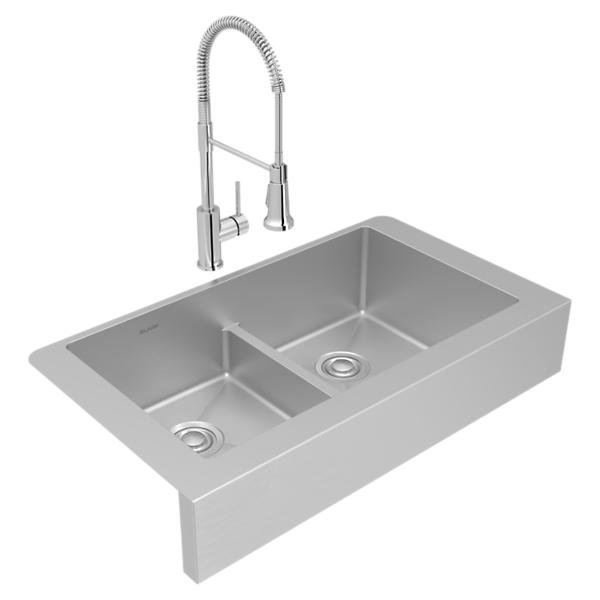 1-Comp (21 X 18) Laundry Sink Includes (1) Drain (1) 8 1-Comp (21 X 18) Laundry Sink Includes (1) Drain (1) 8