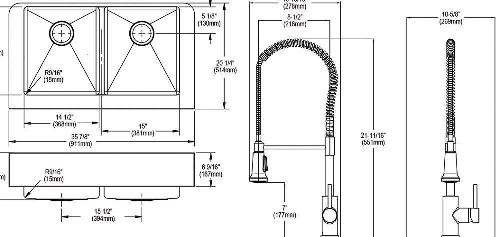 ECTRUFA32179FCC