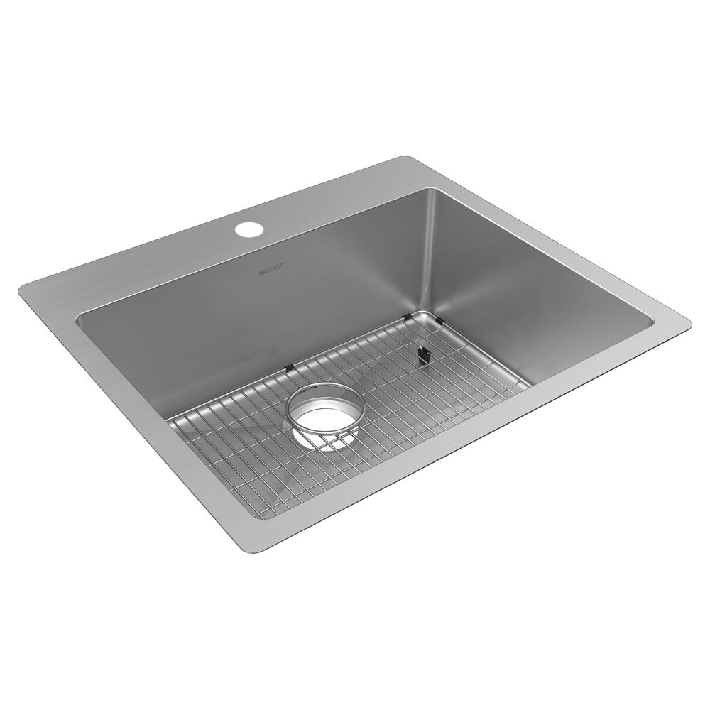 new arrival small stainless steel drain board kitchen sinks panel