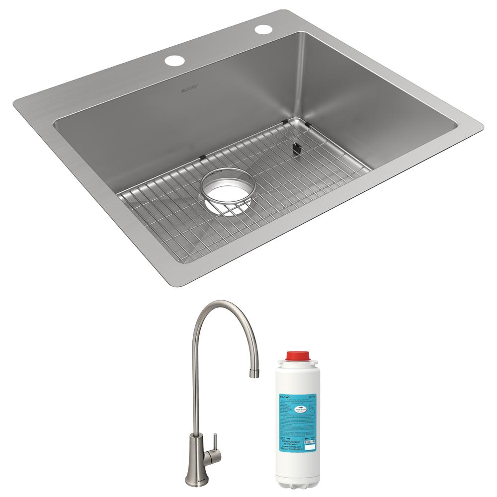 Linea Sink-door - Essetre