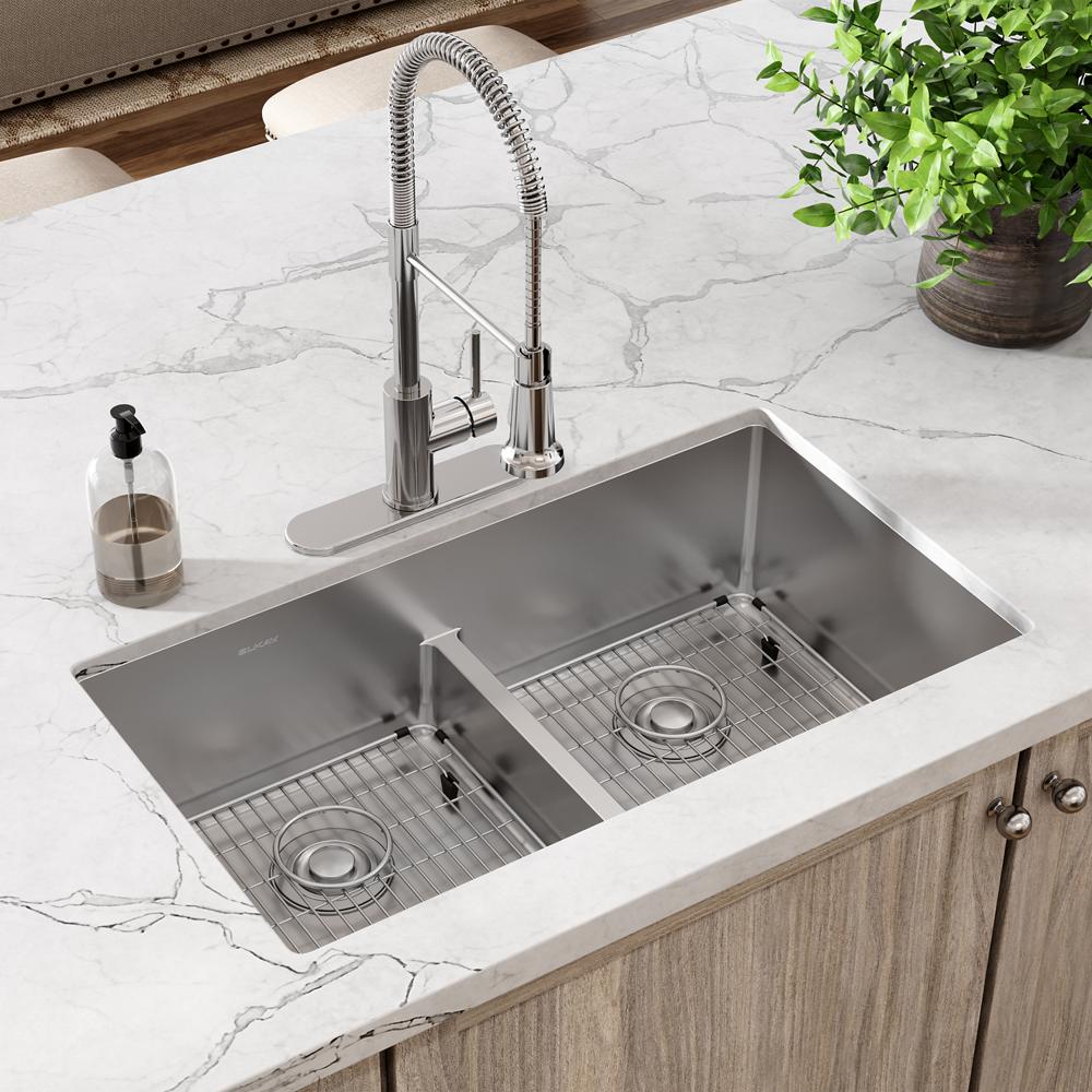 I Was Blown Away By These Finds From Grohe, American Standard, DXV At  KBIS2018! — DESIGNED