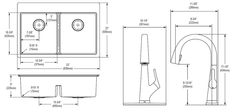 ECTSRA33229TFLC