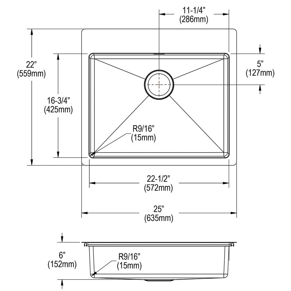 ECTSRAD2522602