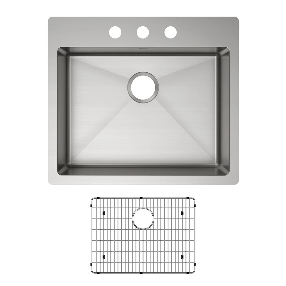 ECTSRAD25226TBG3