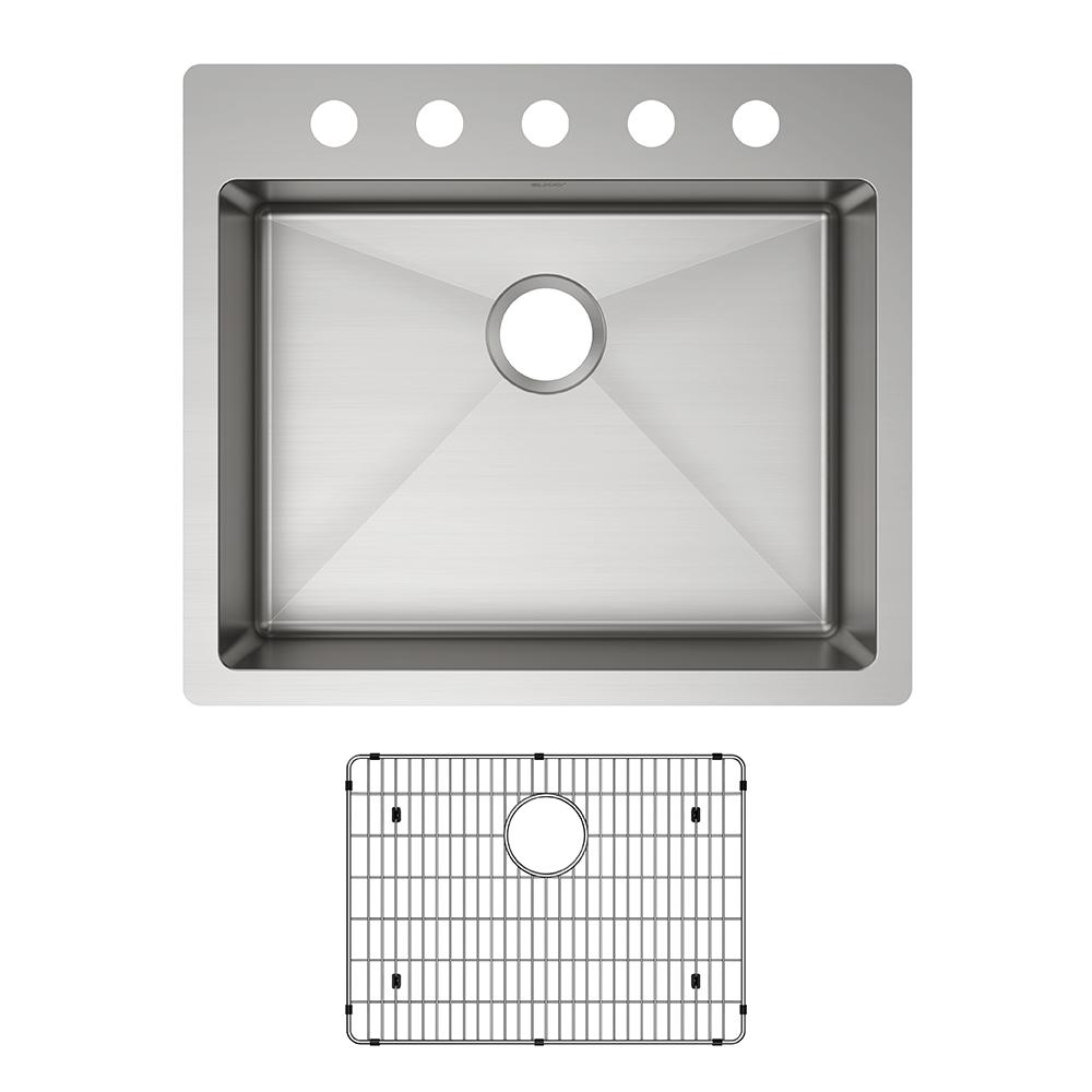 ECTSRAD25226TBG5