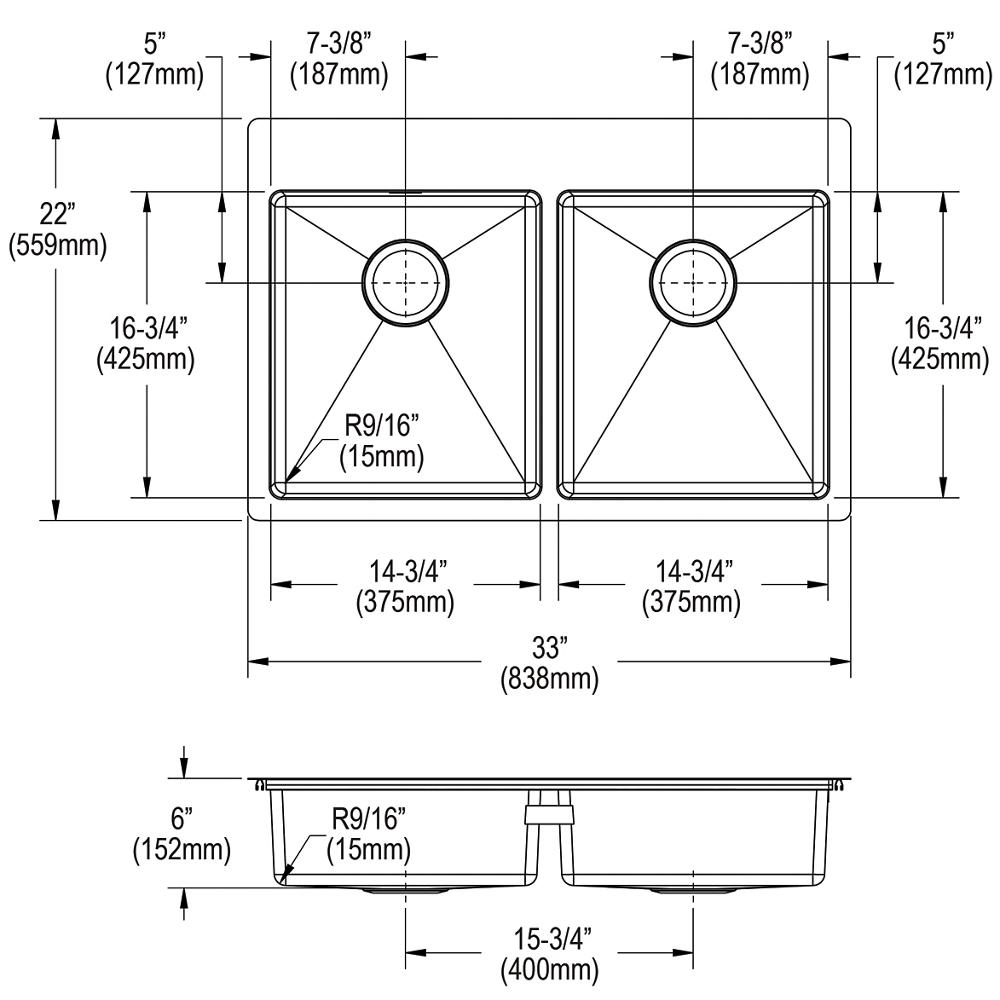 ECTSRAD332260