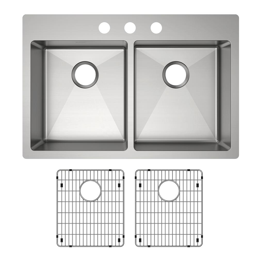 ECTSRAD33226TBG3