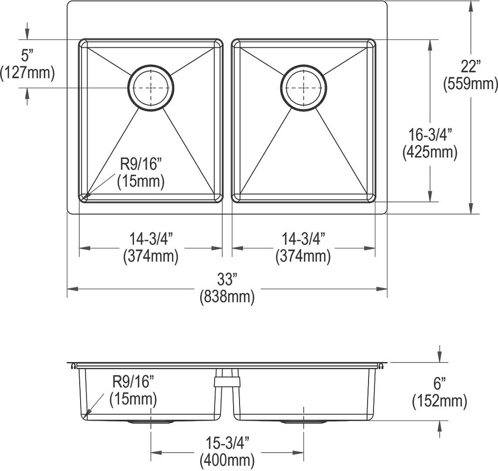 ECTSRAD33226TBG3