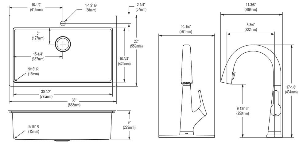 ECTSRS33229TFLC