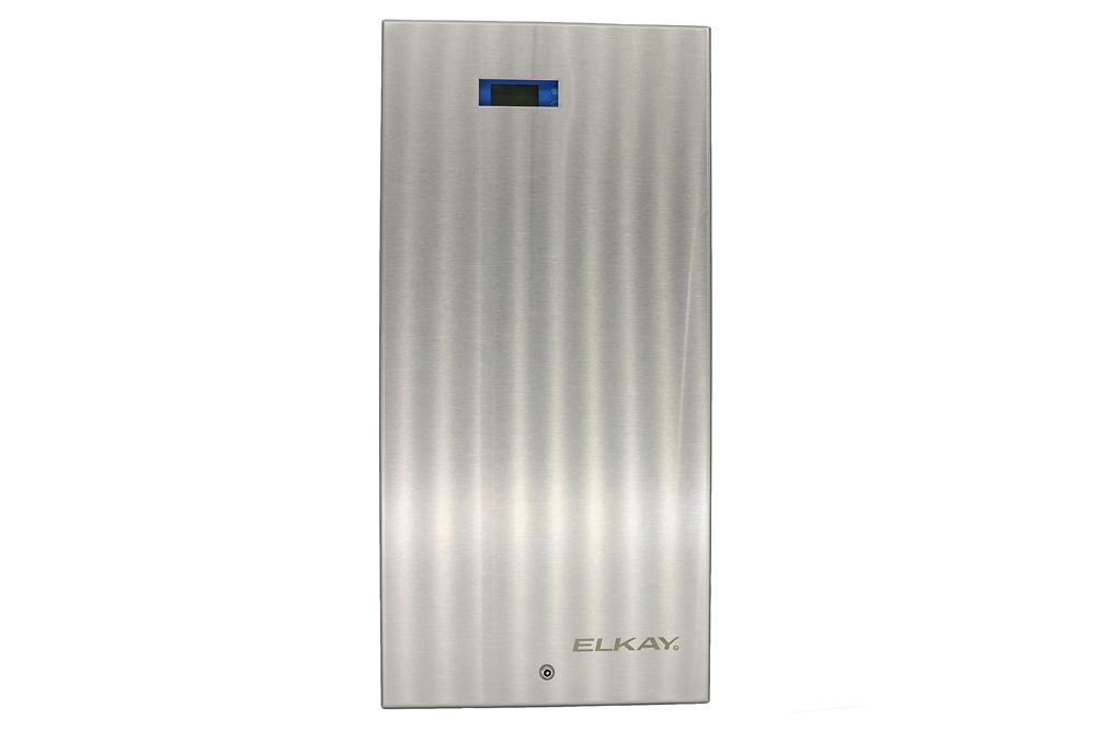 DRKR2217LFFC