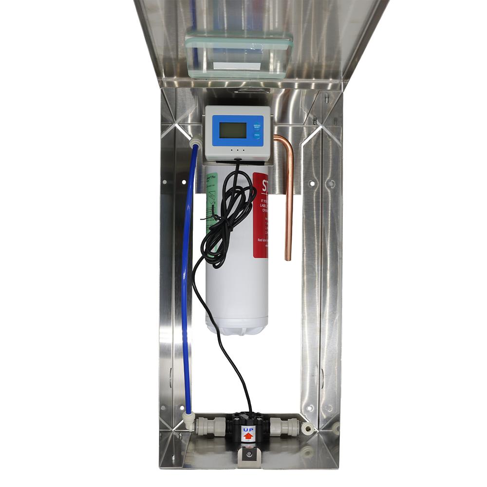 DRKR2217LFFC