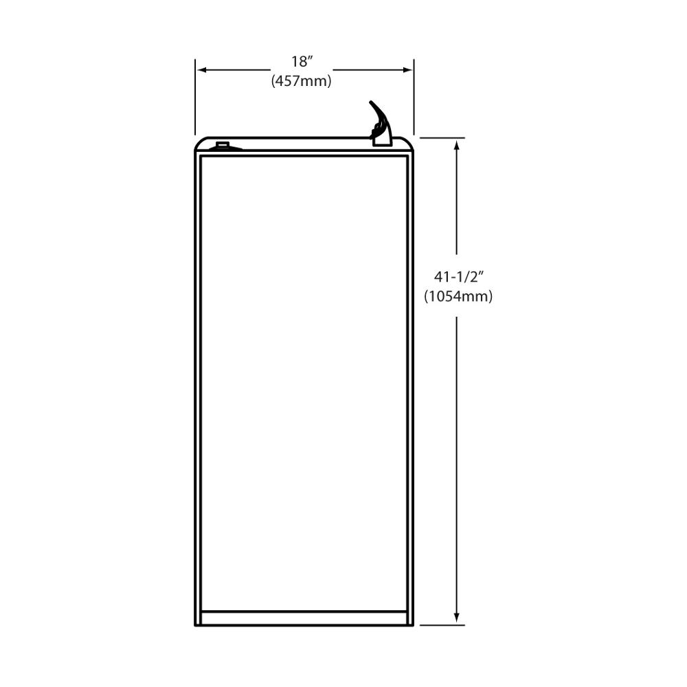 EFA8L1110P