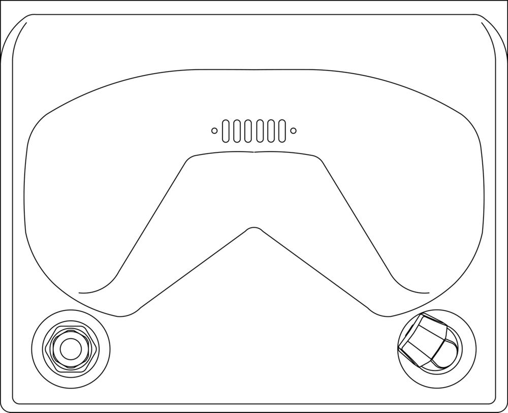 EFA8L1110P