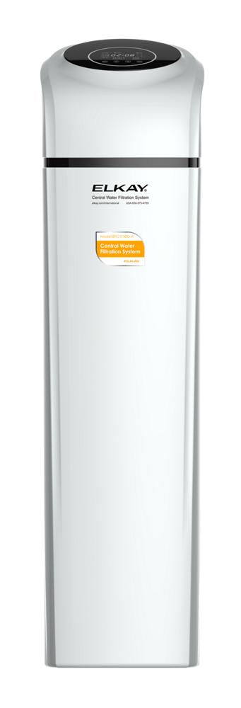 EFC1150D-A