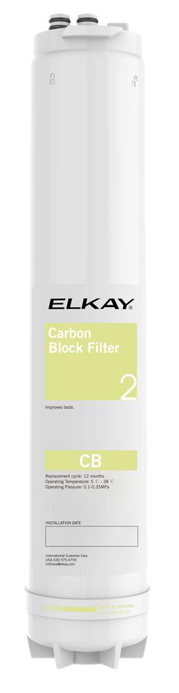 EFR2-CB-A