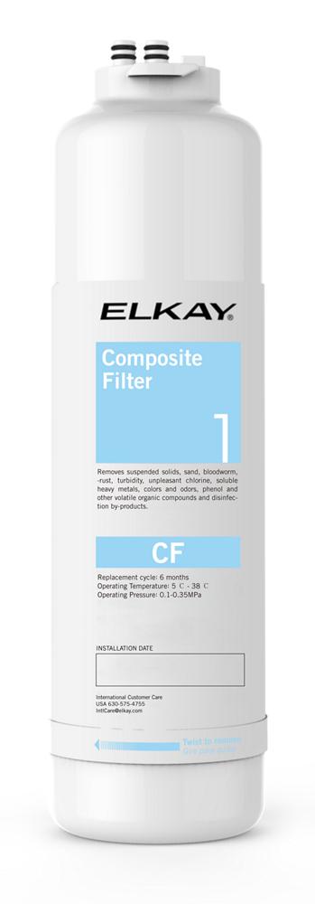 EFR2-CF-A