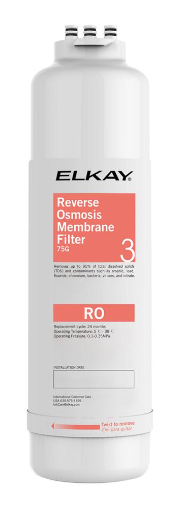 EFR2-RO75-A