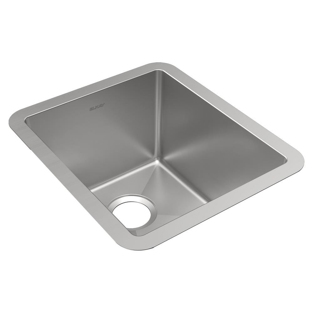 6-Piece Sink Kit – Zero Waste Outlet