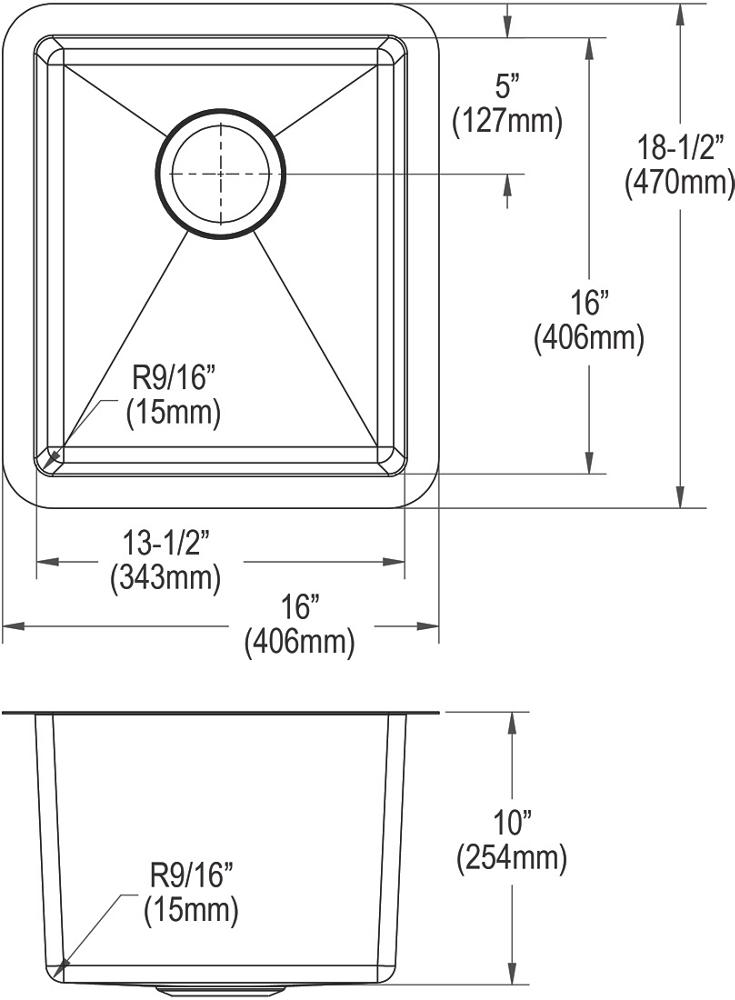 EFRU131610T