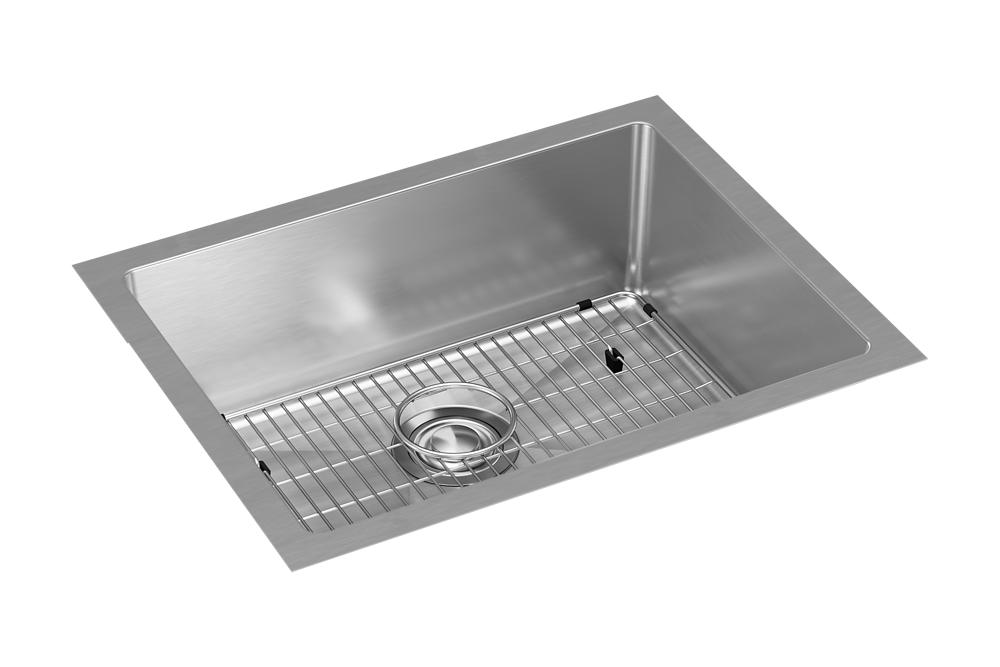 EFRU2115TC