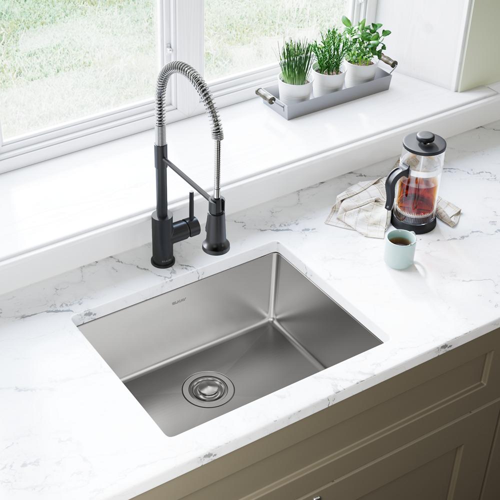 New! Innovia Countertop Touchless … curated on LTK