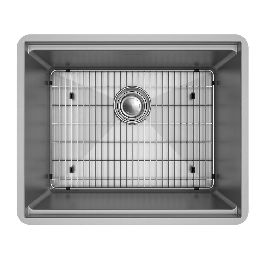 EFRU21169W