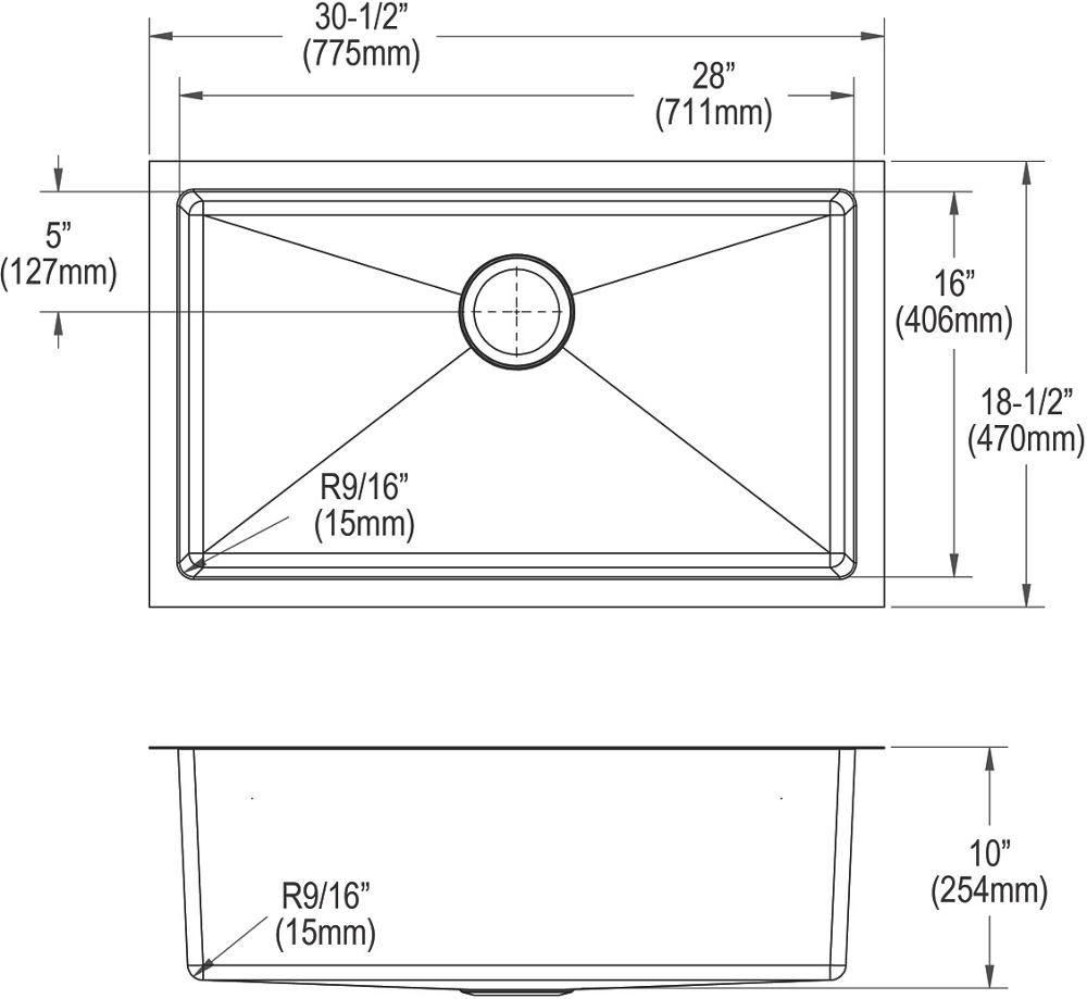 EFRU281610T