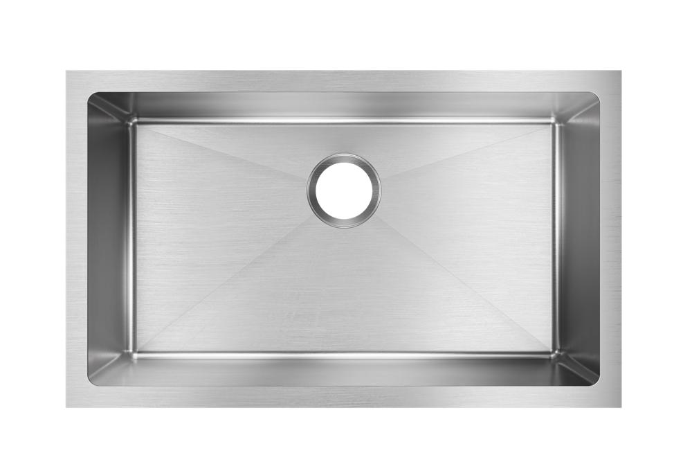 EFRU281610T