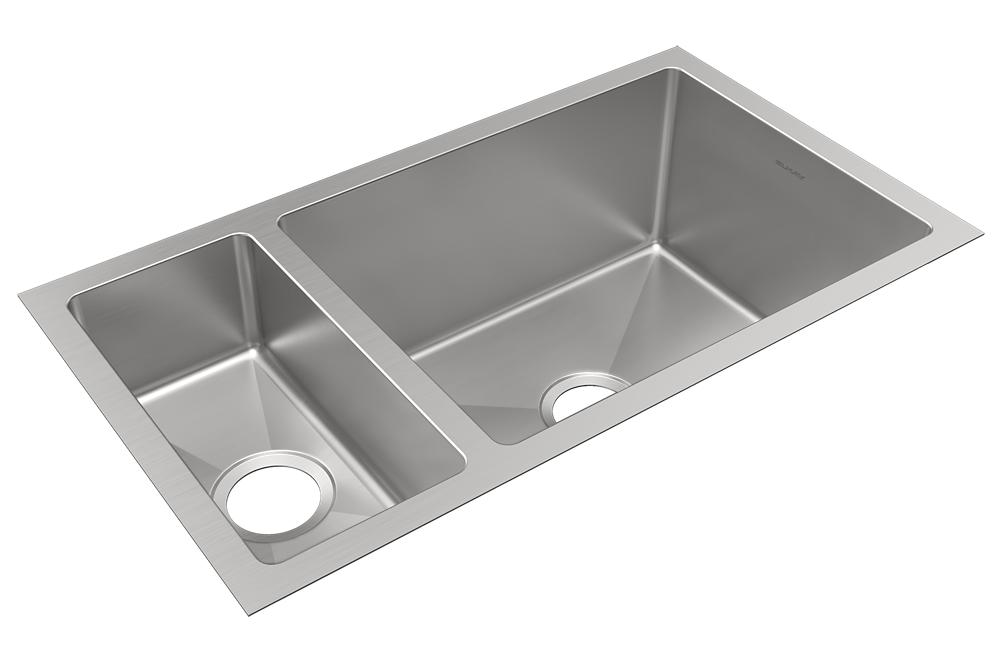 EFRU321910T