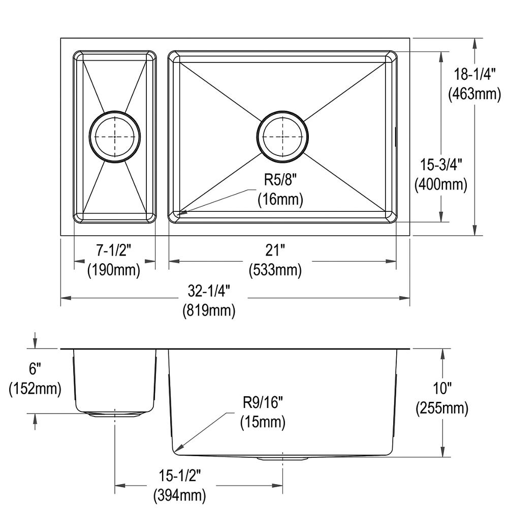 EFRU321910T