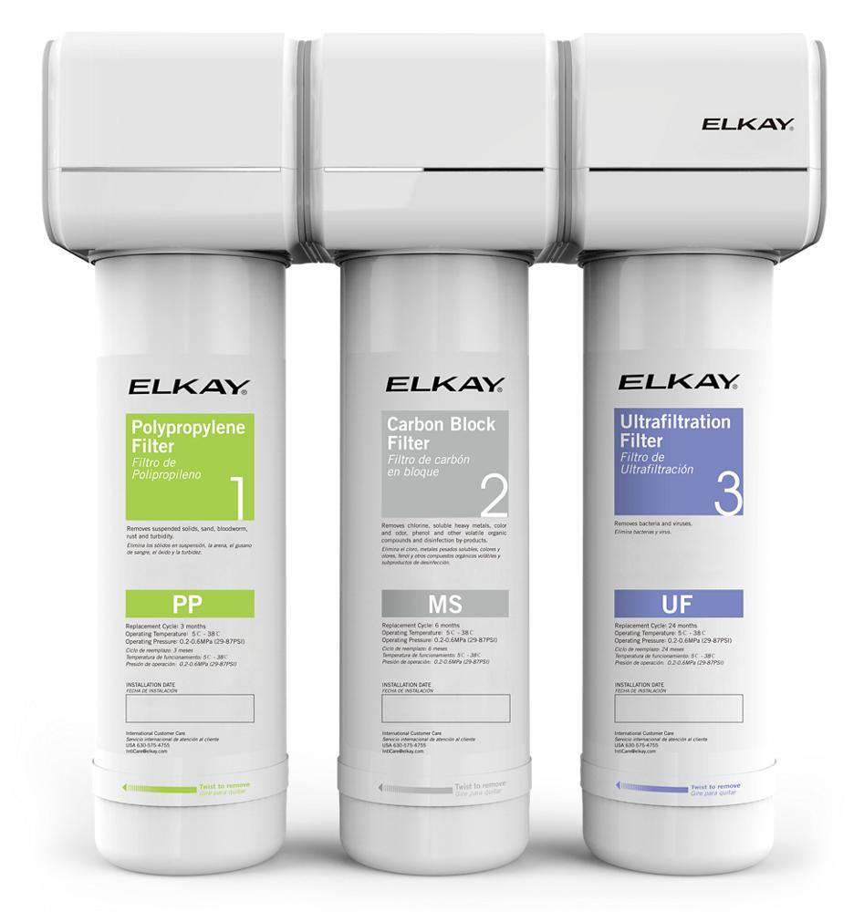 EFU23-A