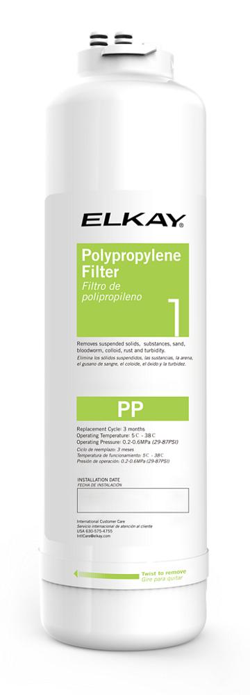 EFU23-PP-A