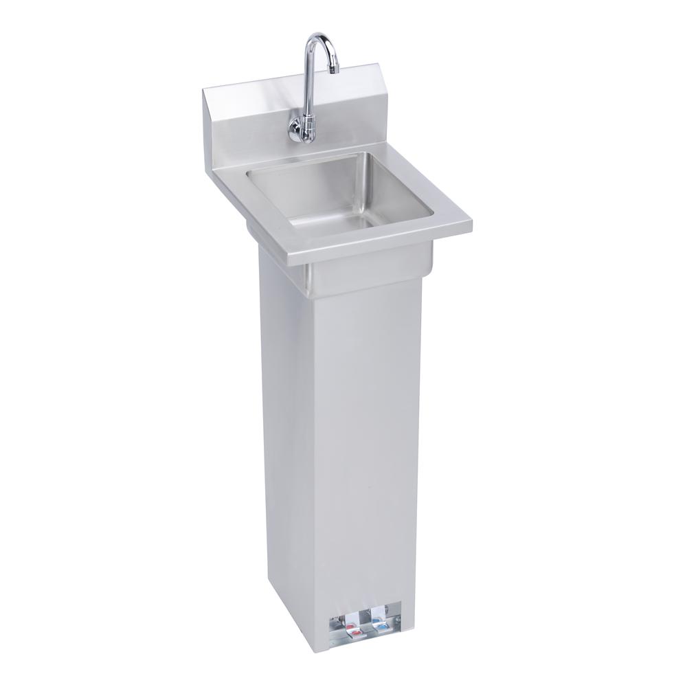 EHS-14-PEDX