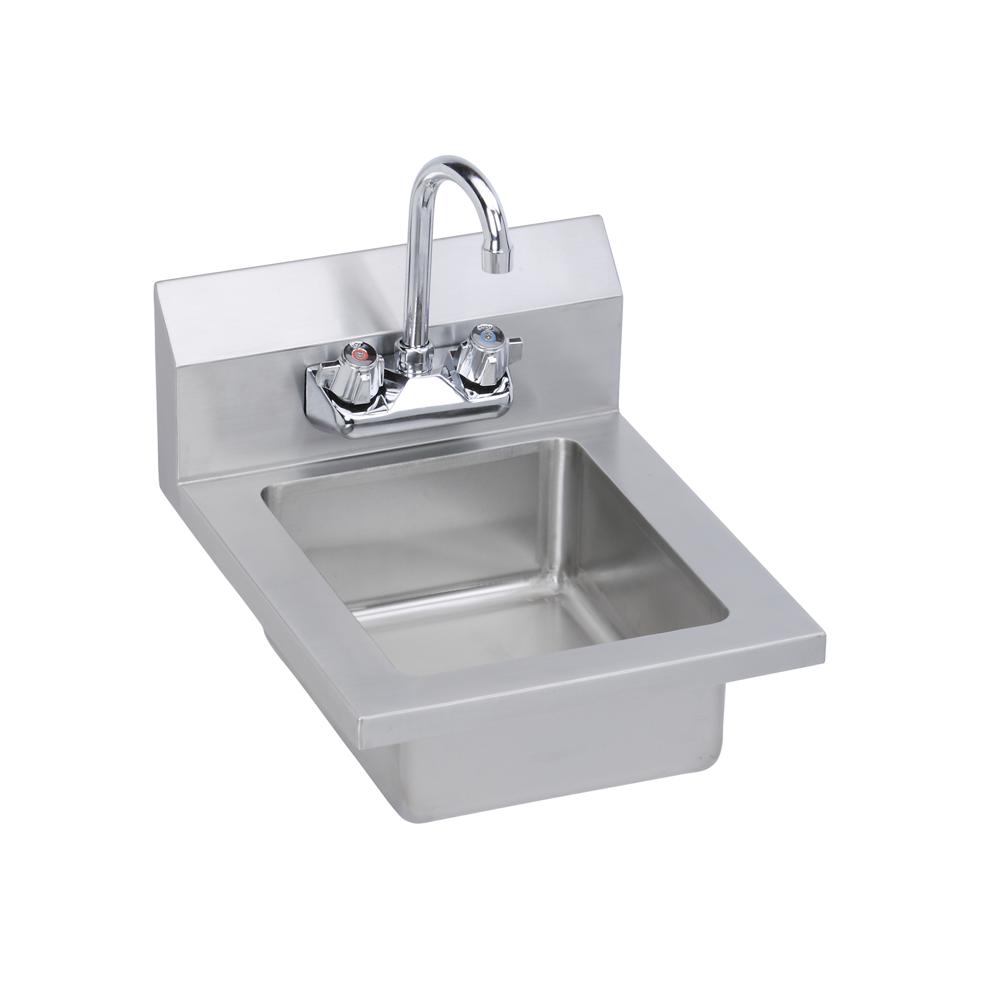 EHS-14X