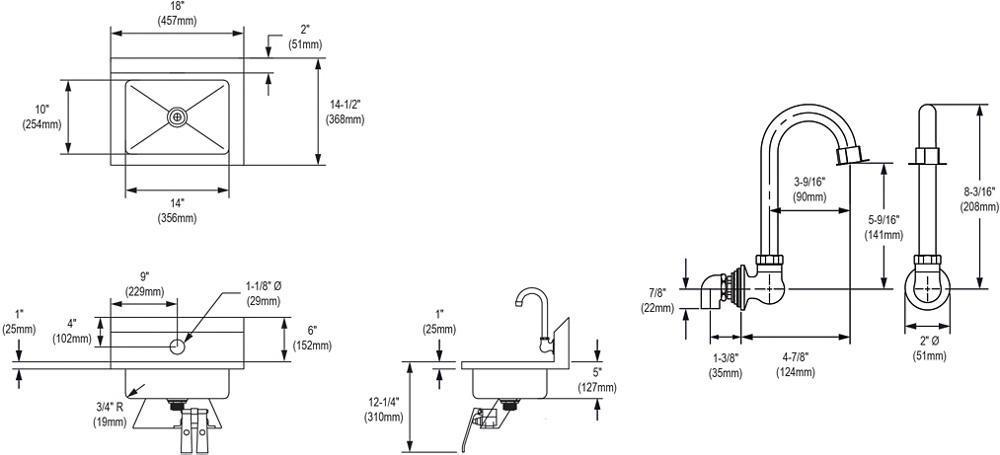 EHS-18-KVX